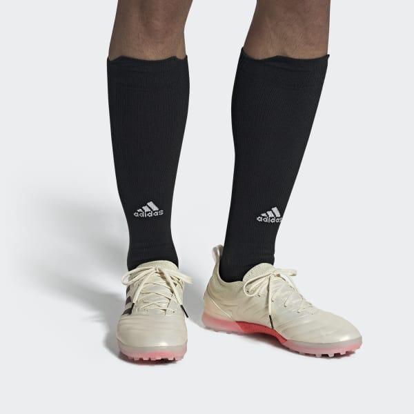 adidas copa 19.1 turf