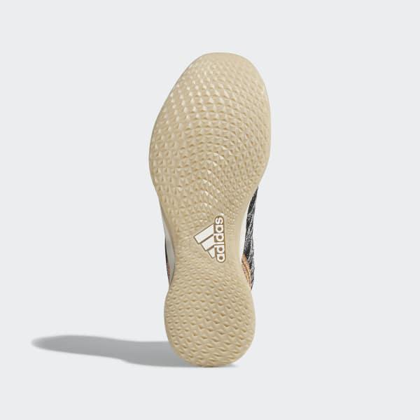 adidas icon 4 turf