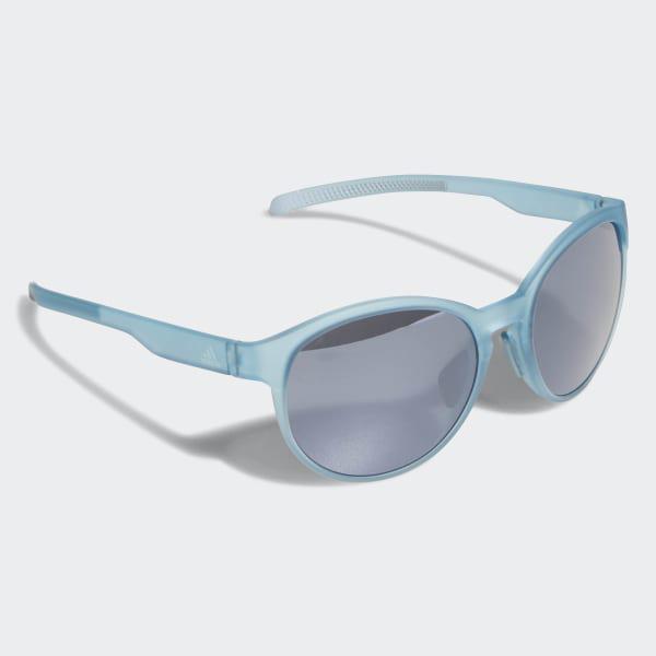 adidas protean sunglasses