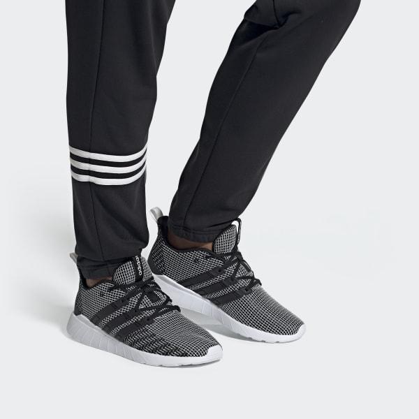 questar flow adidas mens