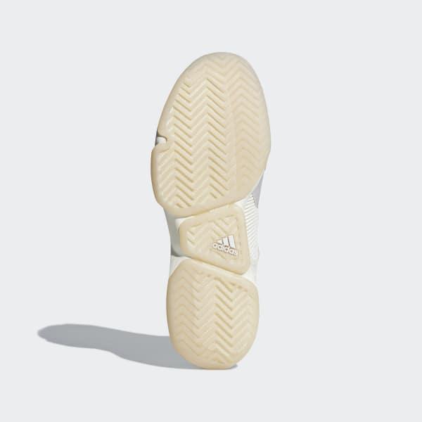 adizero ubersonic 50 yrs ltd shoes