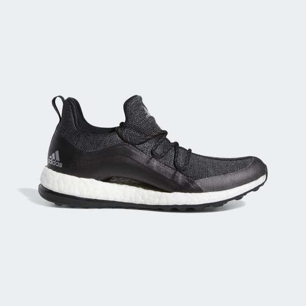 Adidas pure boost golf Clearance