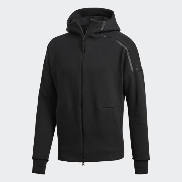 men's zne hoodie