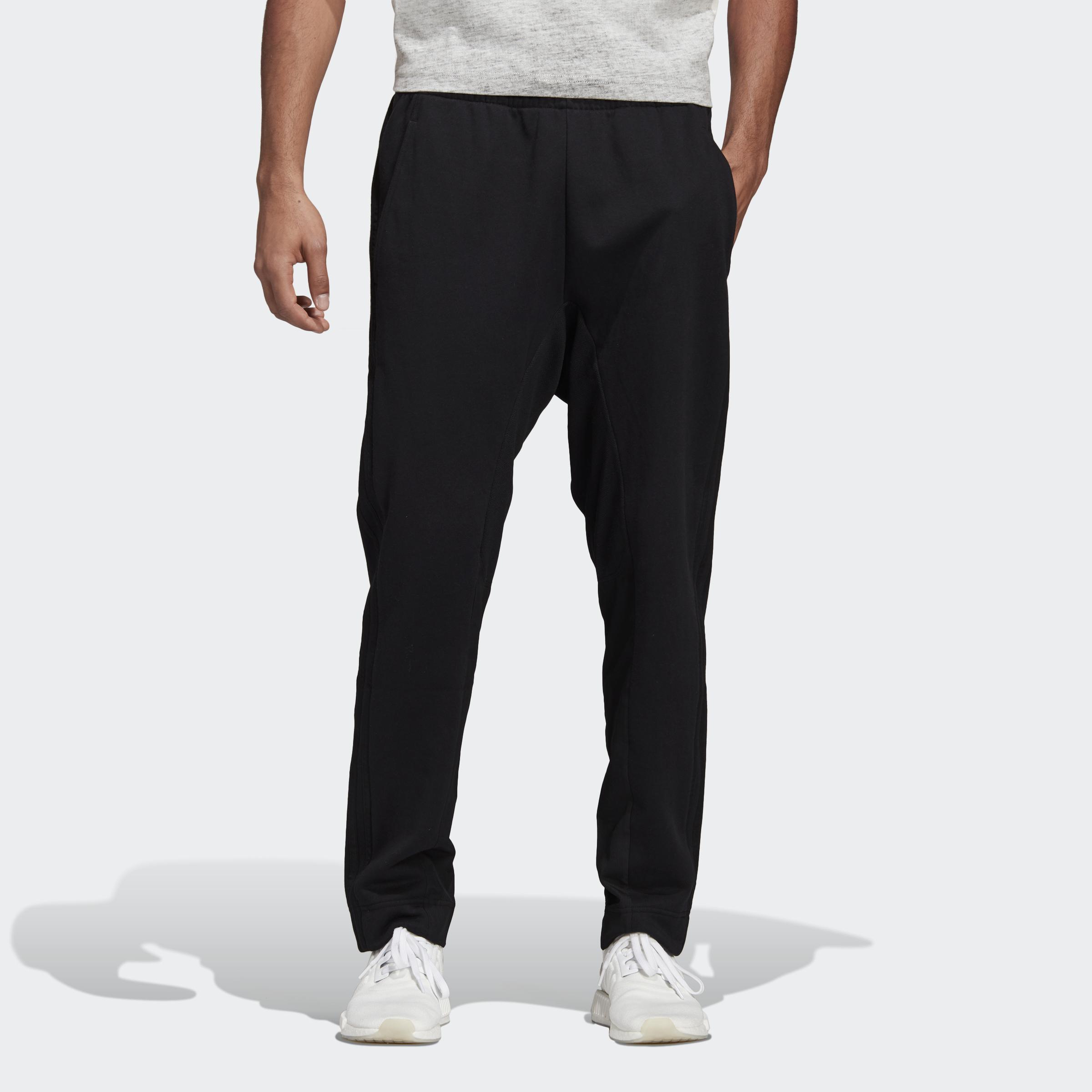 adidas pt3 sweat tracksuit bottoms