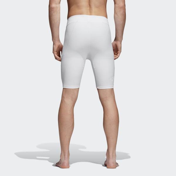 alphaskin tech short tights
