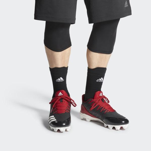 adidas icon 4 md cleats