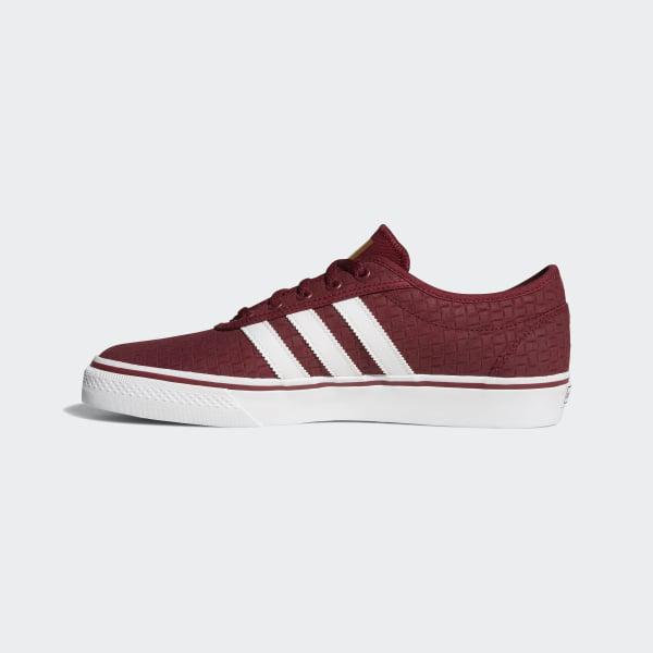 adidas adi ease red