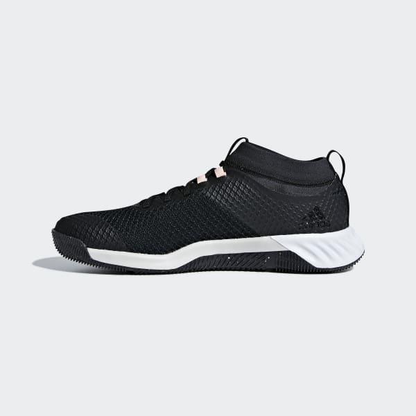 crazytrain pro 3.0 shoes