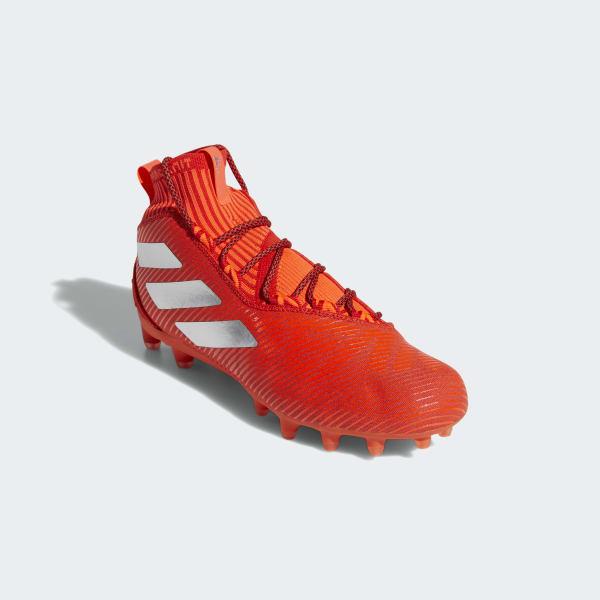 boost freak ultra cleats