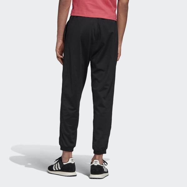 adidas pt3 track pants