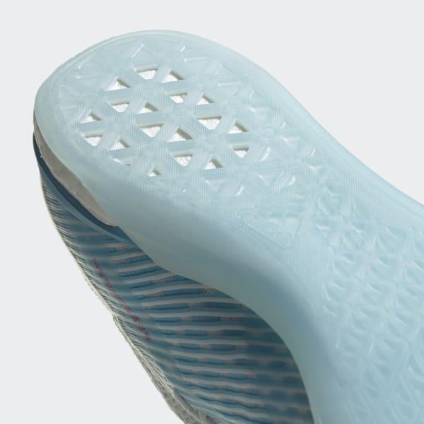 x 19.1 indoor shoes