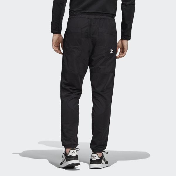 adidas pt3 track pants