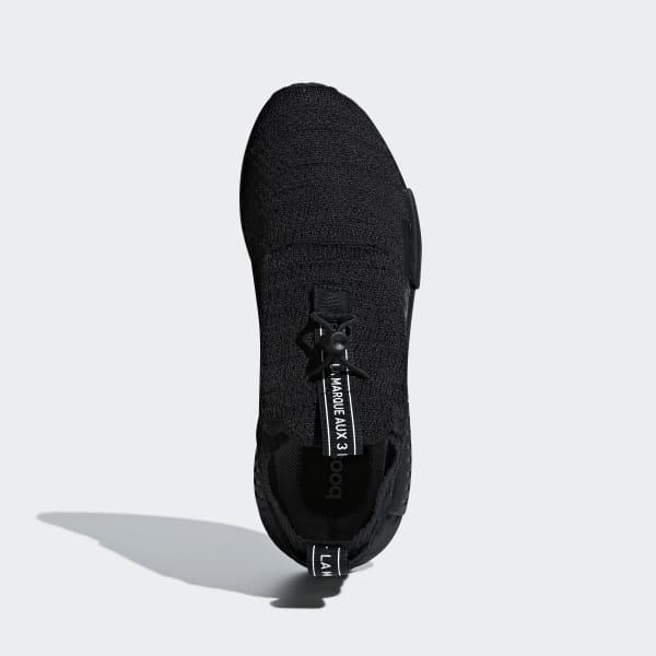 nmd_ts1 primeknit gtx