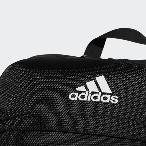 adidas endurance packing system backpack