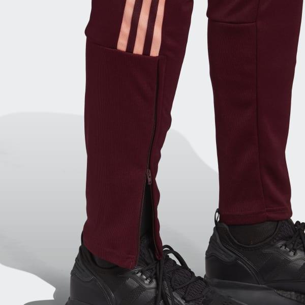 manchester united travel pants