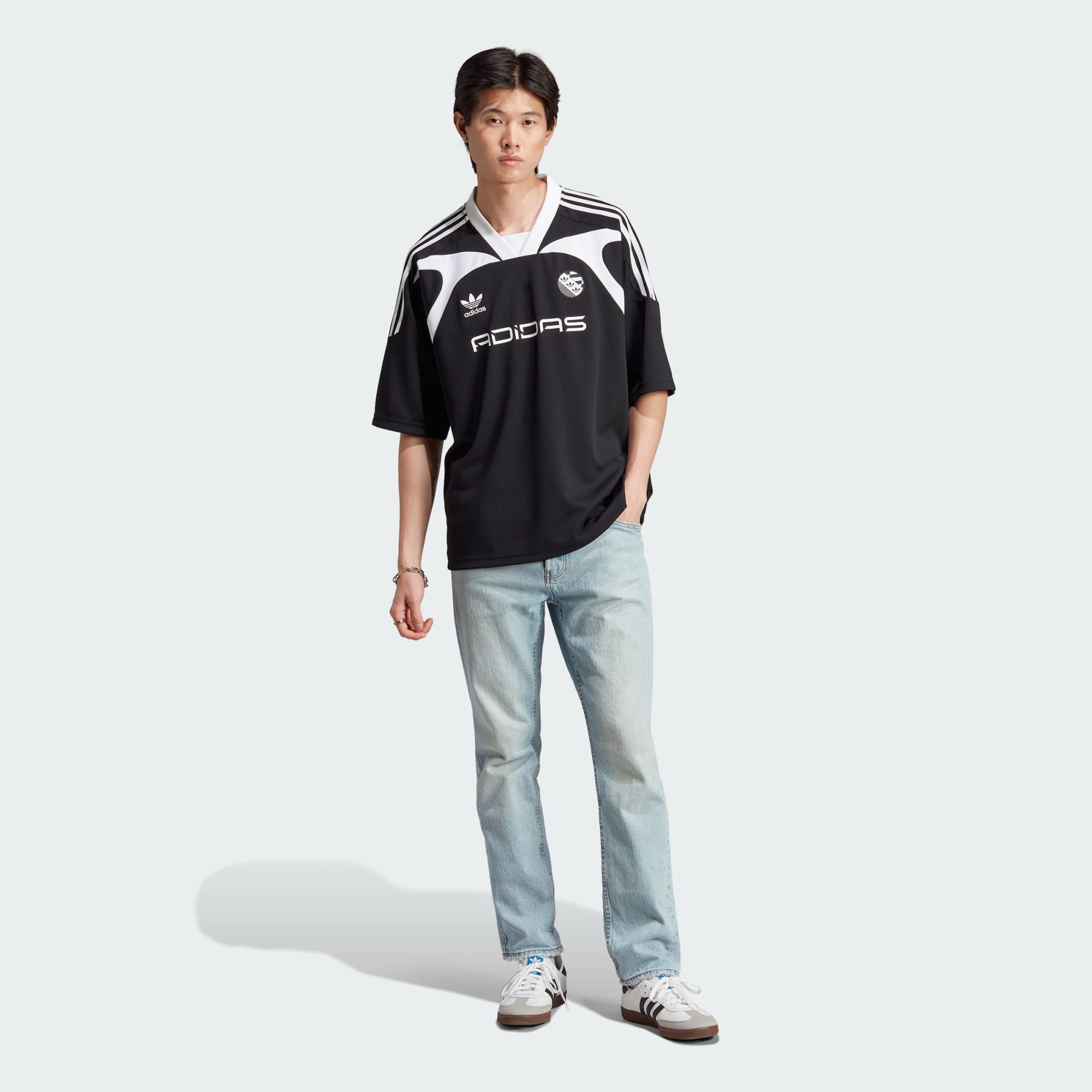 ☆Adidas☆Originals ADILENIUM OVERSIZED SHORT SLEEVE JERSEY s-l1200.png