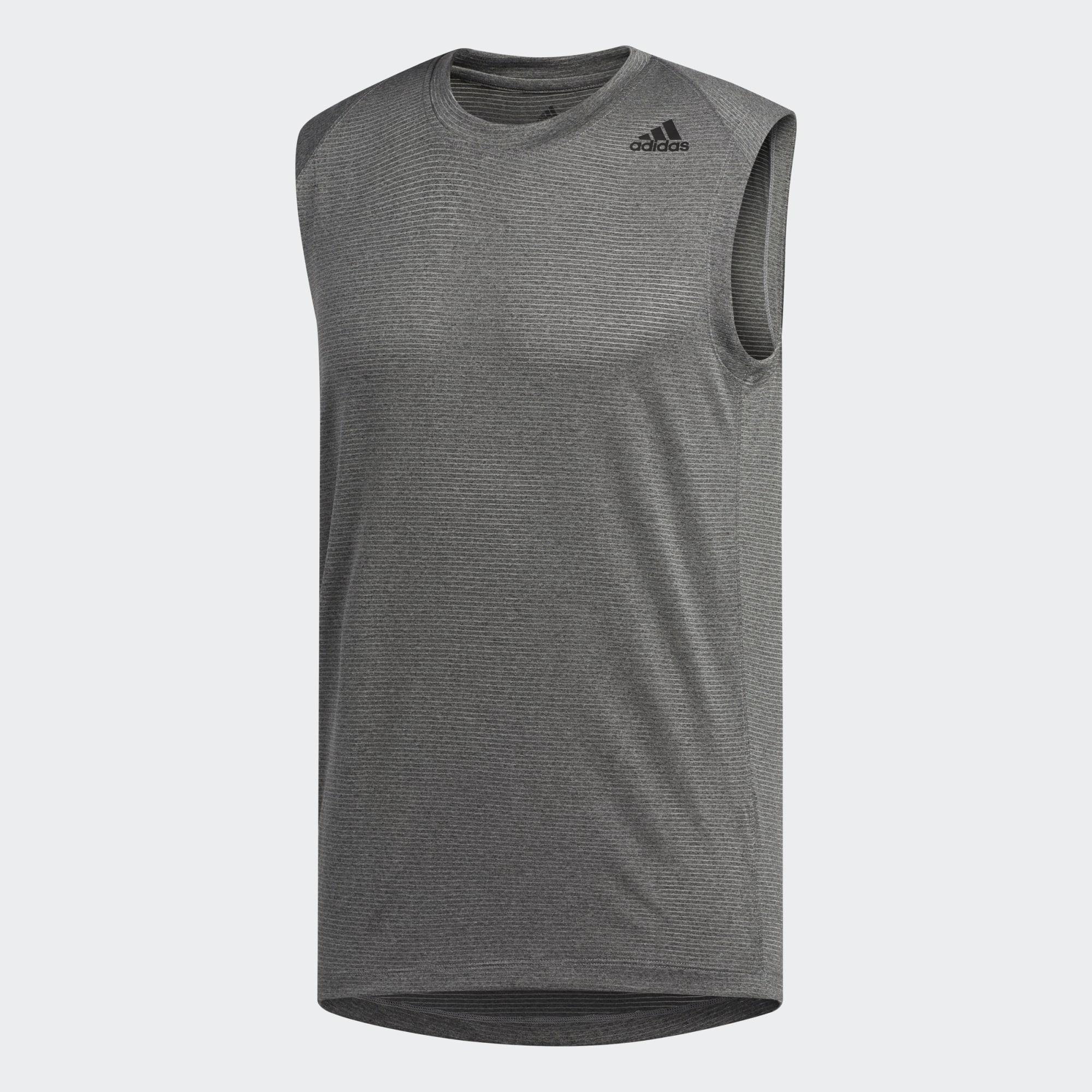 t shirt adidas climacool