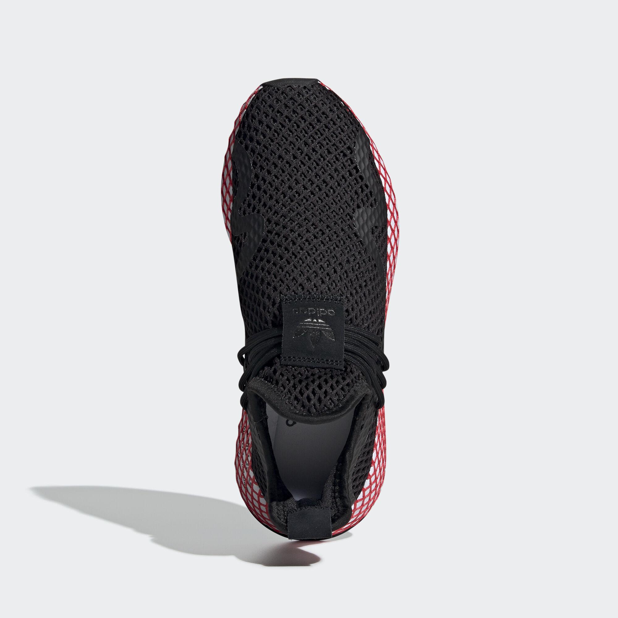 deerupt s runner shoes