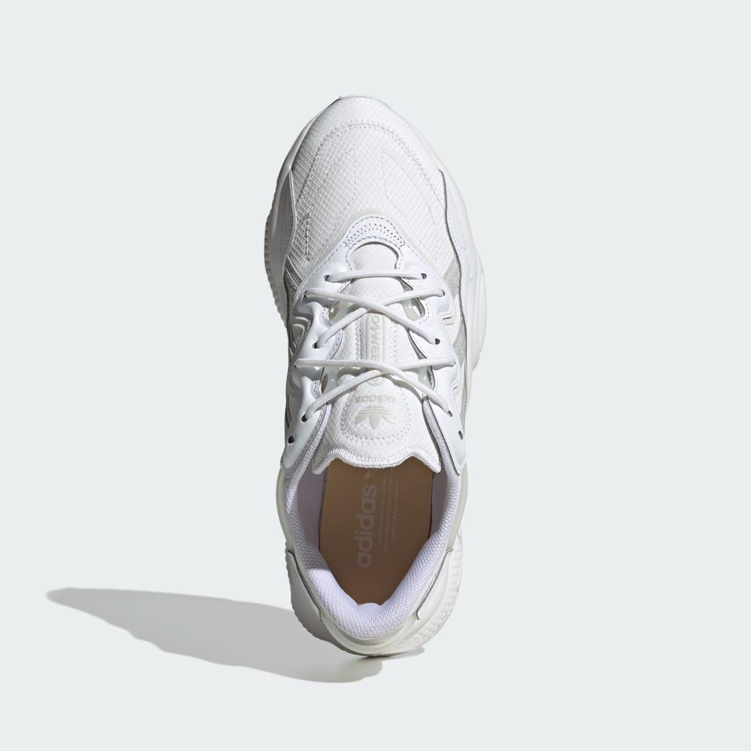 adidas gazelle silver green womens adidas