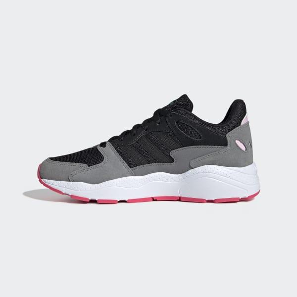 adidas chaos trainers