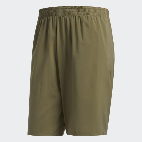 adidas supernova pure parley shorts