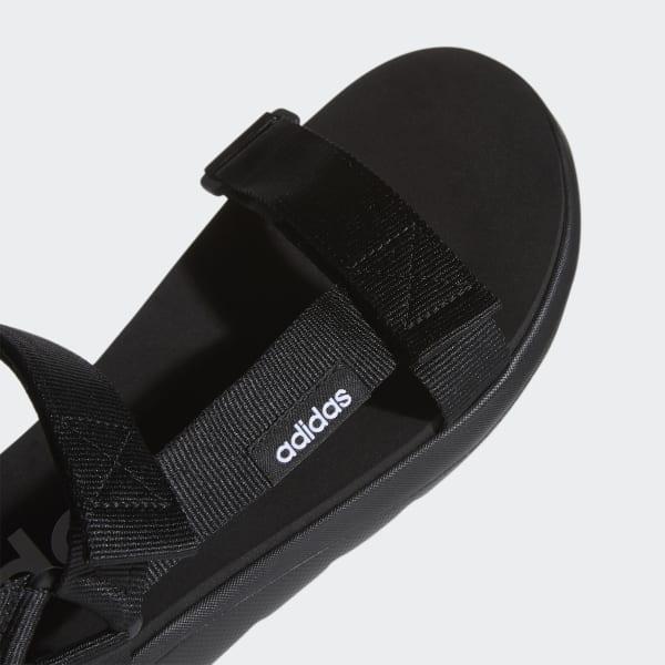 adidas comfort sandal