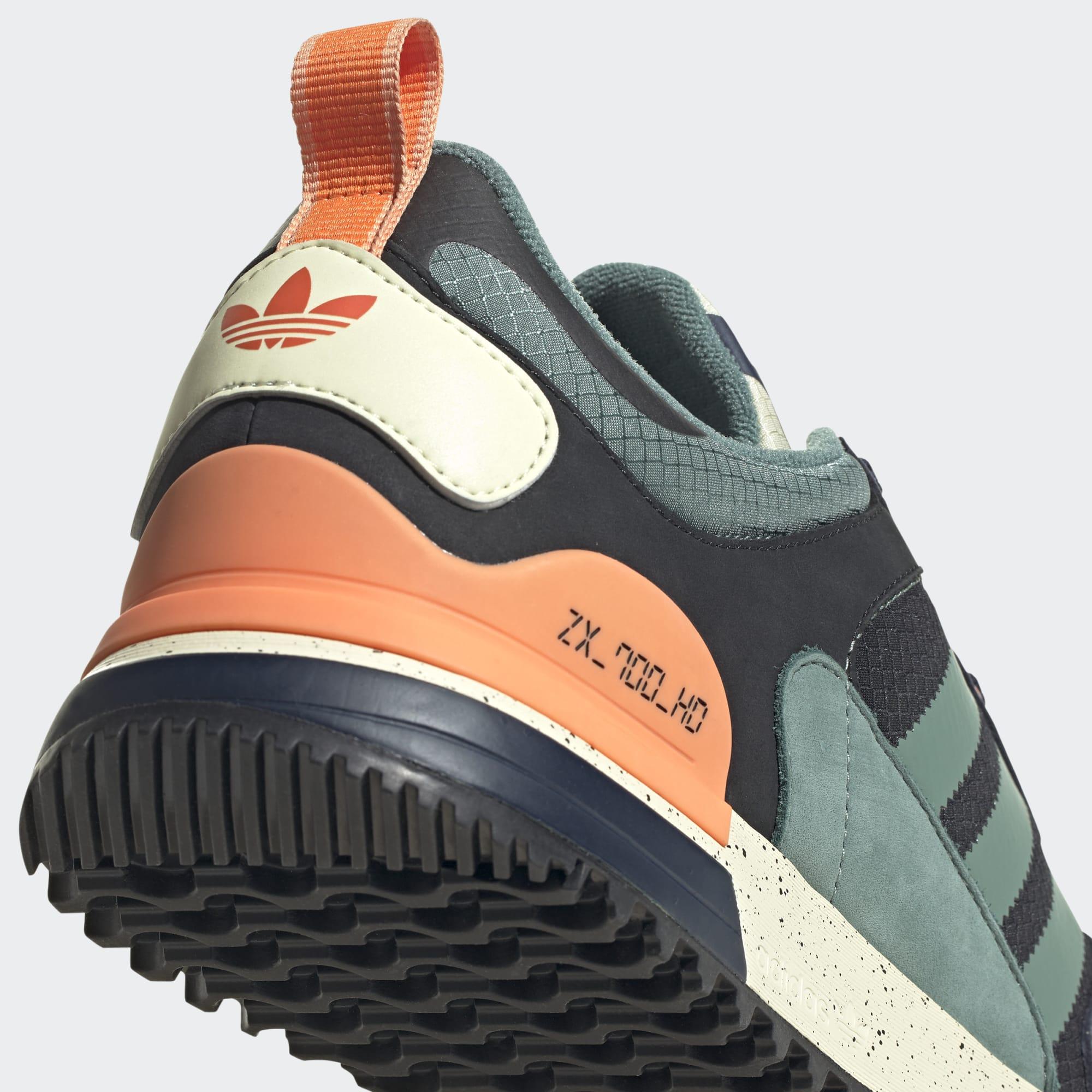 zx 700 hd shoes