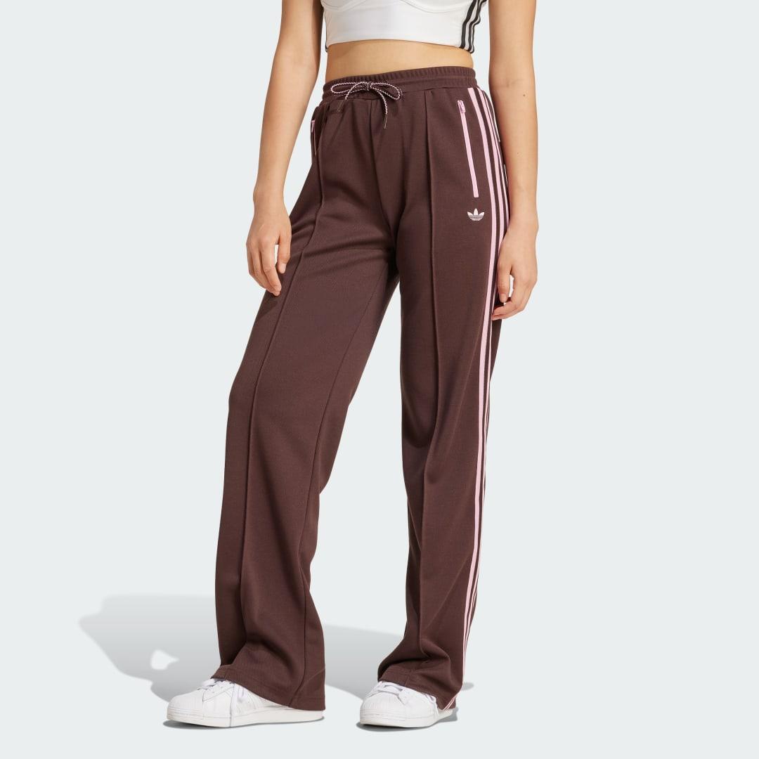 adicolor track pants