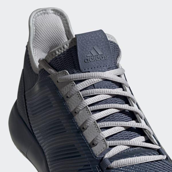 adidas adizero defiant bounce 2