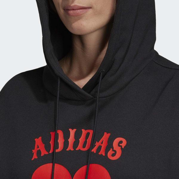 v day adidas hoodie v day adidas hoodie