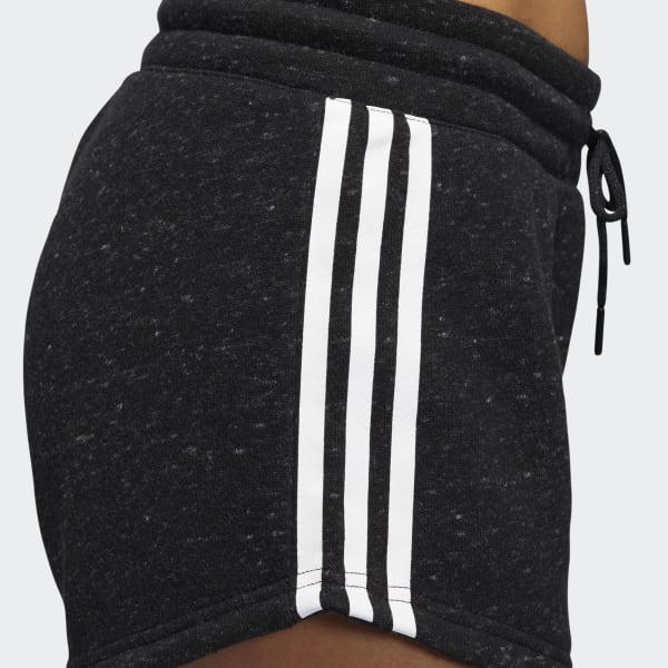 adidas s2s shorts