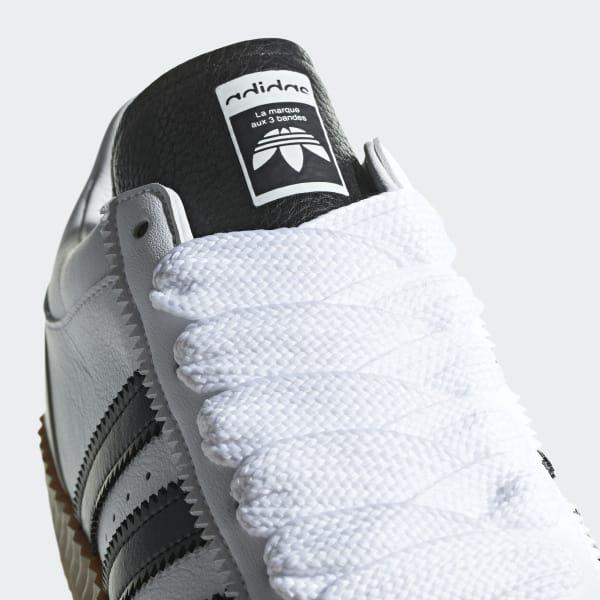 aw skate super shoes