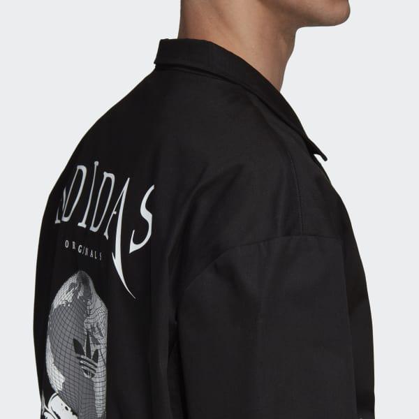 adidas planetoid parka