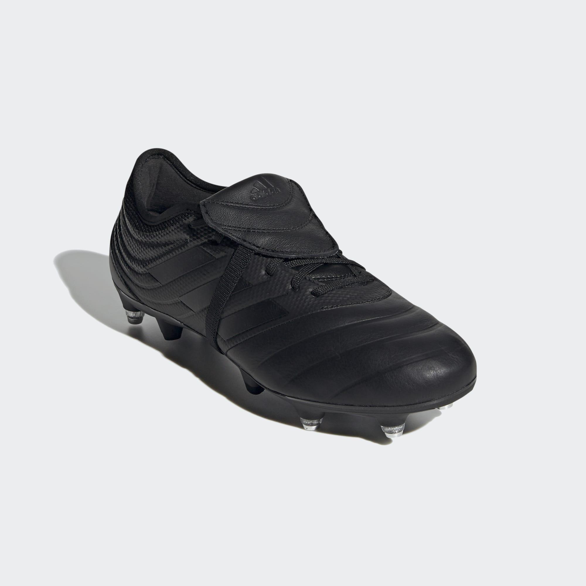 adidas Leather Copa Gloro 20.2 Soft 