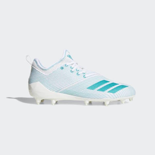 adidas all star slides