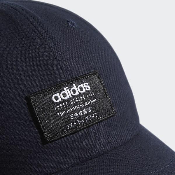 adidas impulse cap