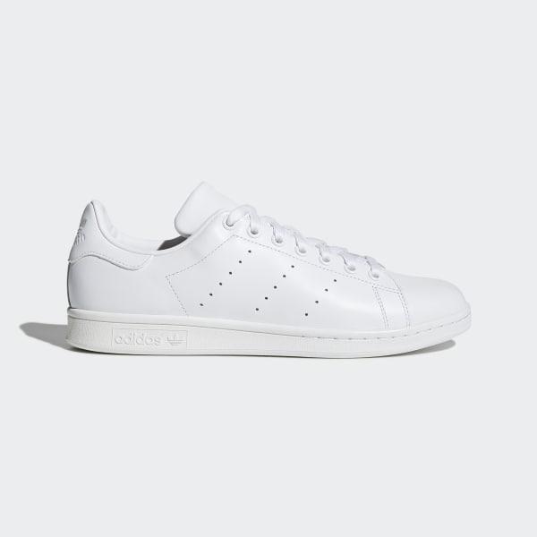 lace stan smith