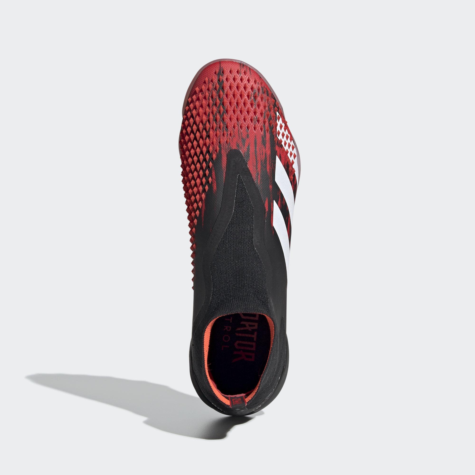 adidas Predator Mutator 20+ Turf 