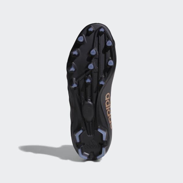 adidas freak lax mid cleats