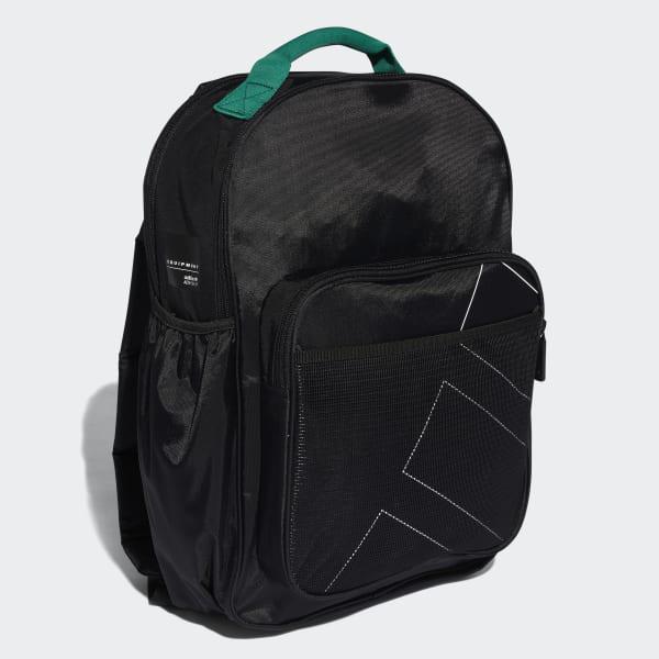 eqt classic backpack