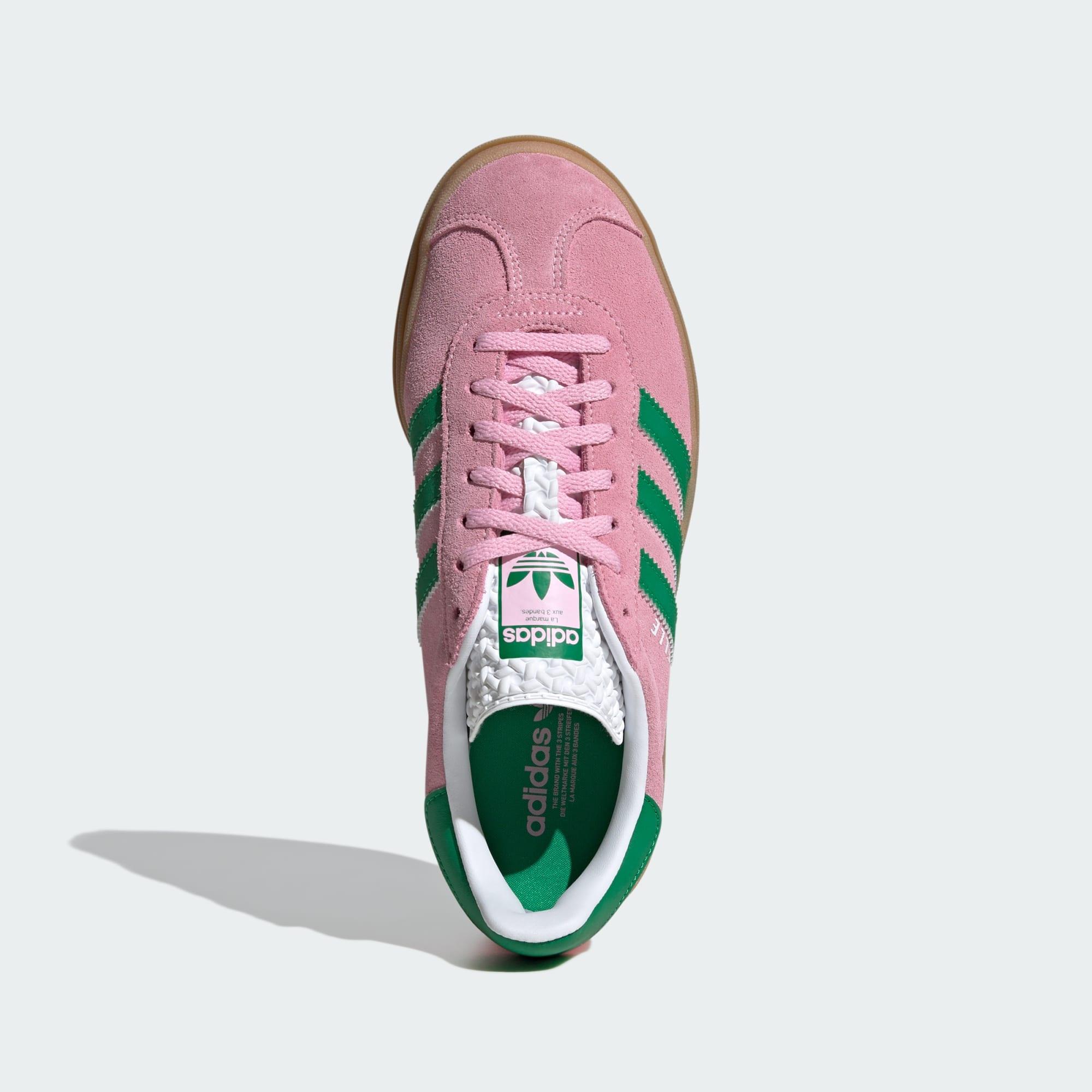 Pink Adidas Gazelle Junior Amazon Uk Shop Adidas Womens Gazelle UP