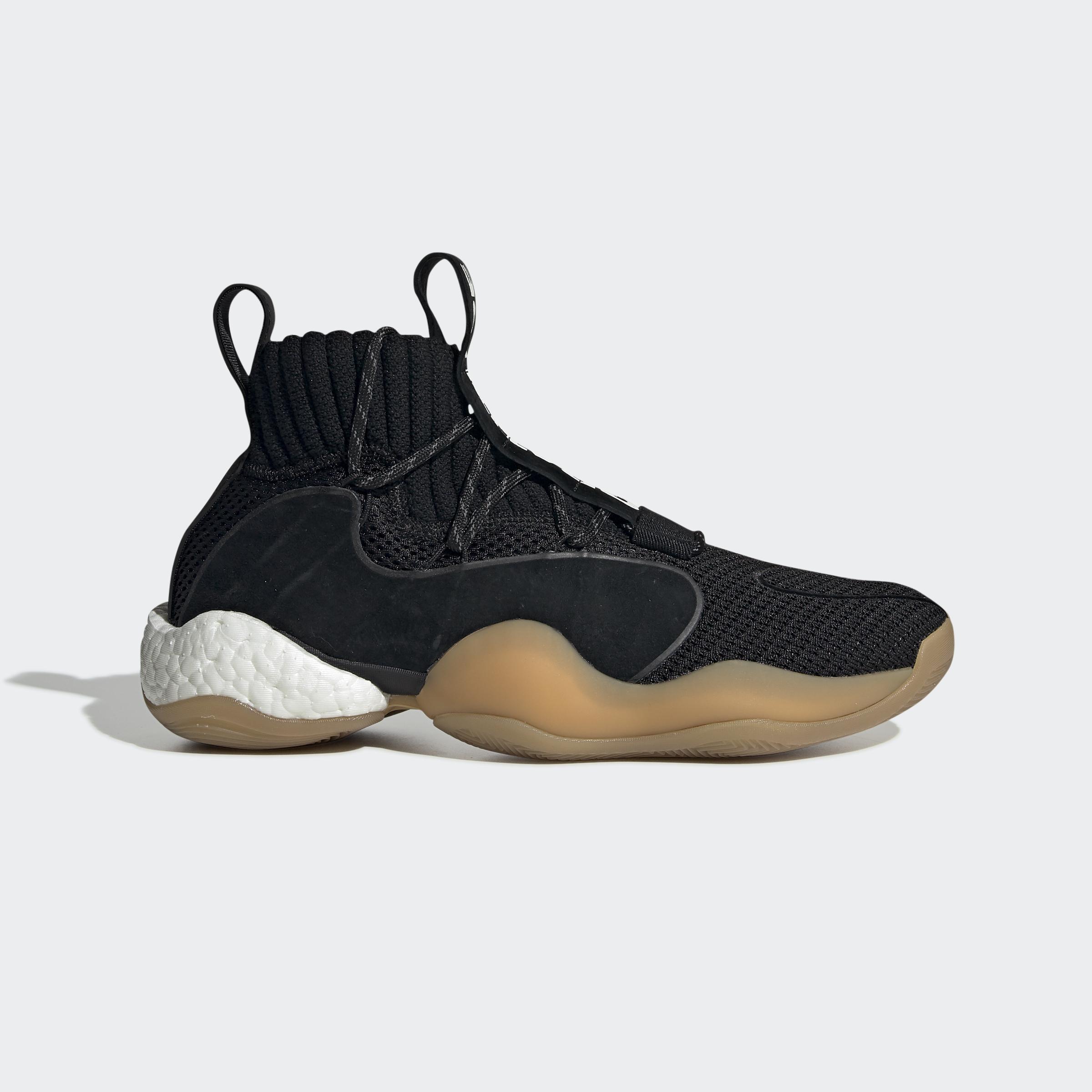 byw shoes