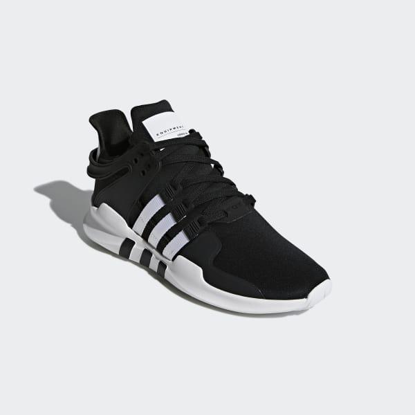 adidas scarpe eqt support adv supercolor