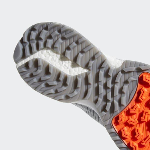 codechaos sport wide golf shoes