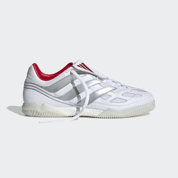 predator precision turf shoes