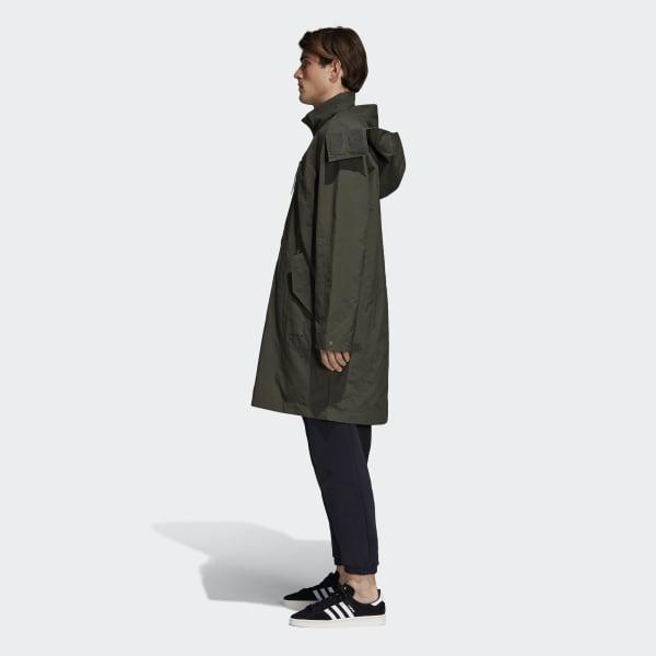 nmd parka