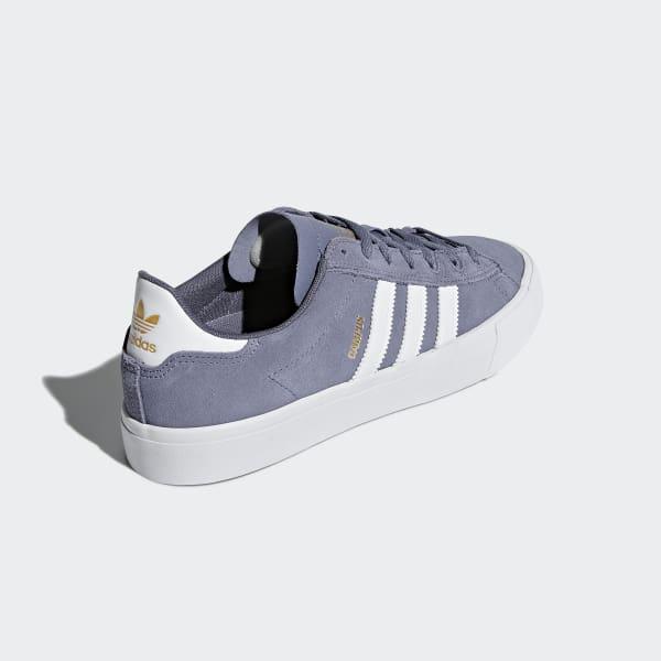 adidas campus vulc 2