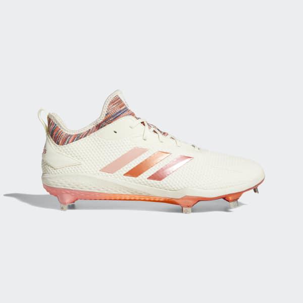 adidas adizero afterburner v cleats