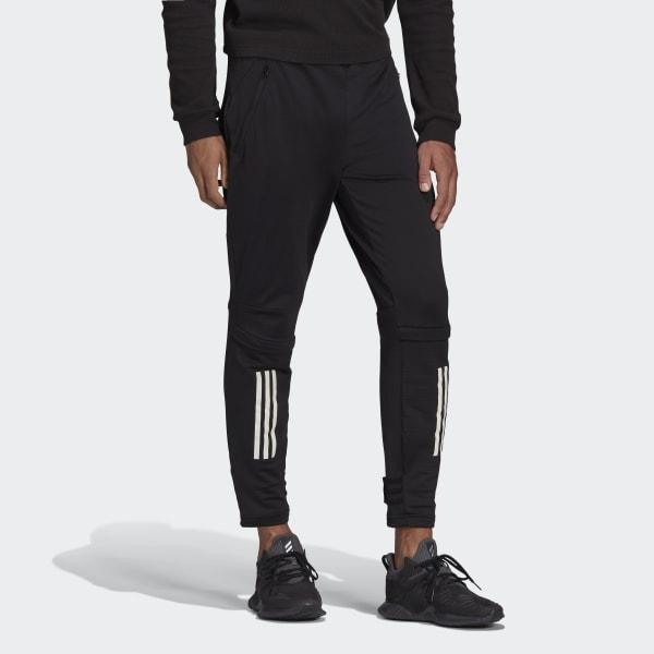 adidas climaheat pants