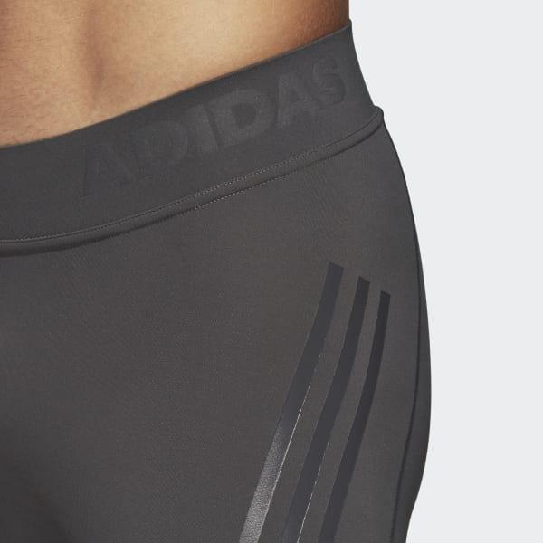 alphaskin tech short tights